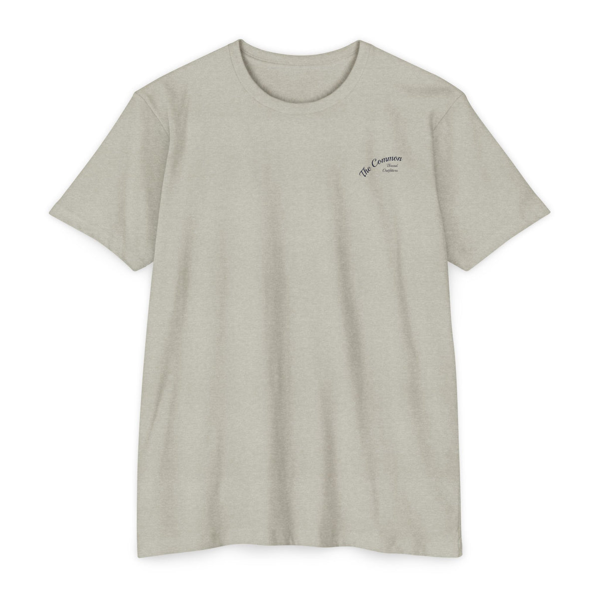 Life - Liberty - Pursuit of Happiness T-Shirt — America 250 Celebration