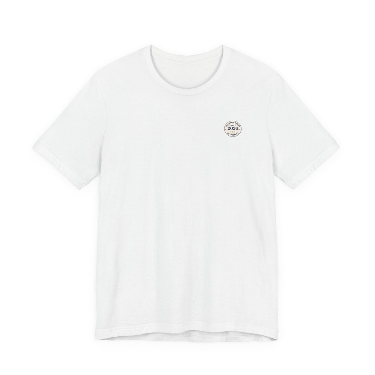 Let Freedom Ring 250th Anniversary T-Shirt