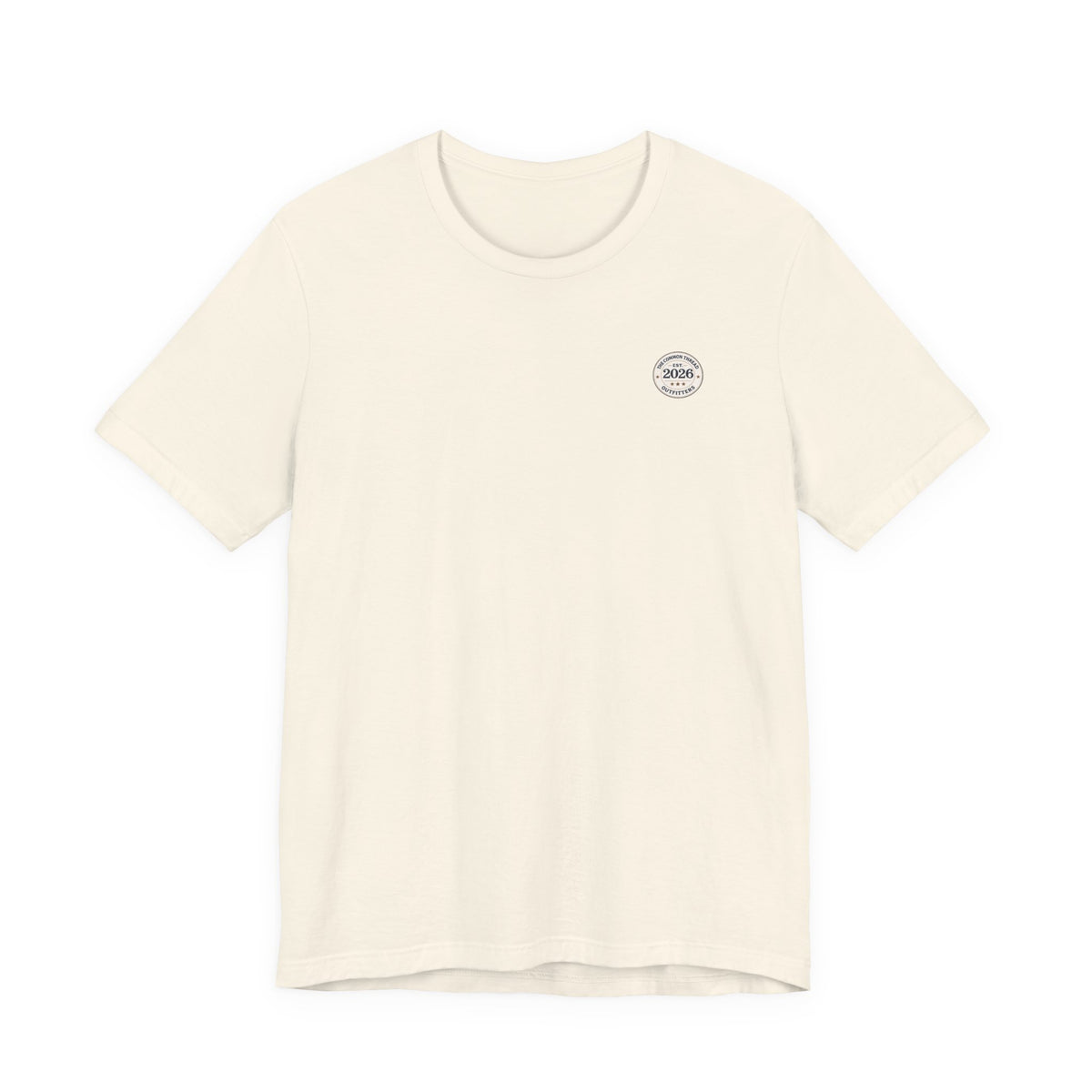 Let Freedom Ring 250th Anniversary T-Shirt