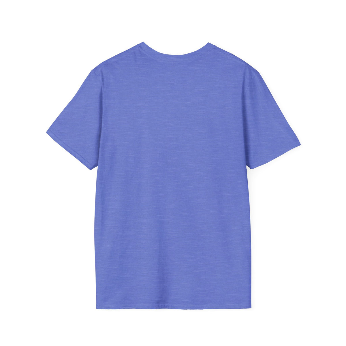 Buffalo Soldiers Tribute T-Shirt — Heritage, Courage & Service Graphic Tee