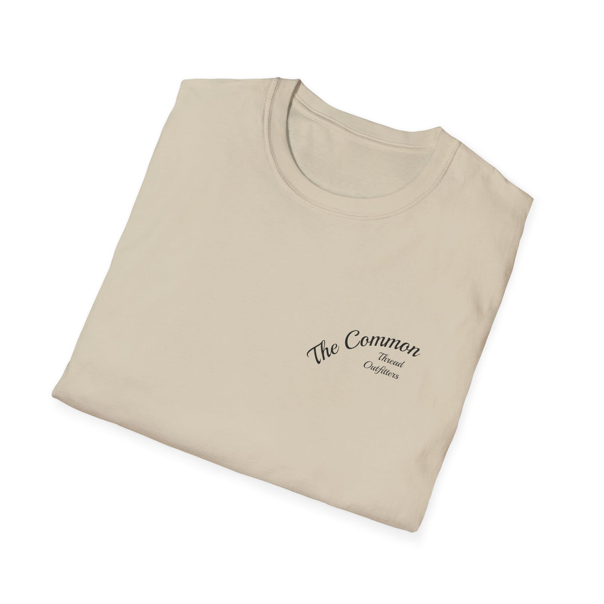 Smart A** Graphic Tee