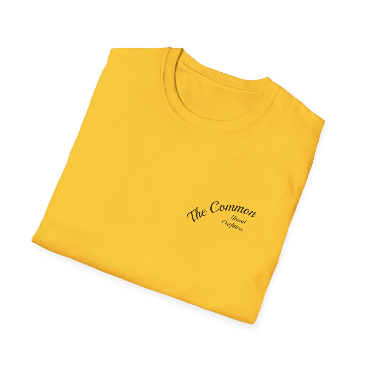 Smart A** Graphic Tee