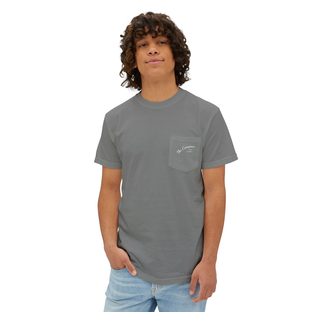 American Pride Vintage Truck T-Shirt