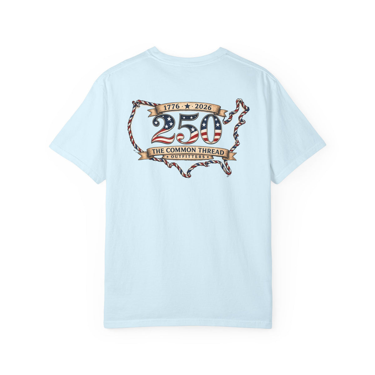 The OG Tee