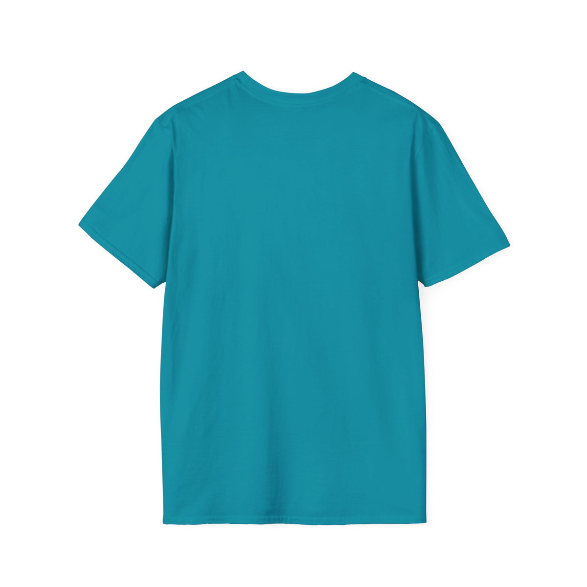 Buffalo Soldiers Tribute T-Shirt — Heritage, Courage & Service Graphic Tee