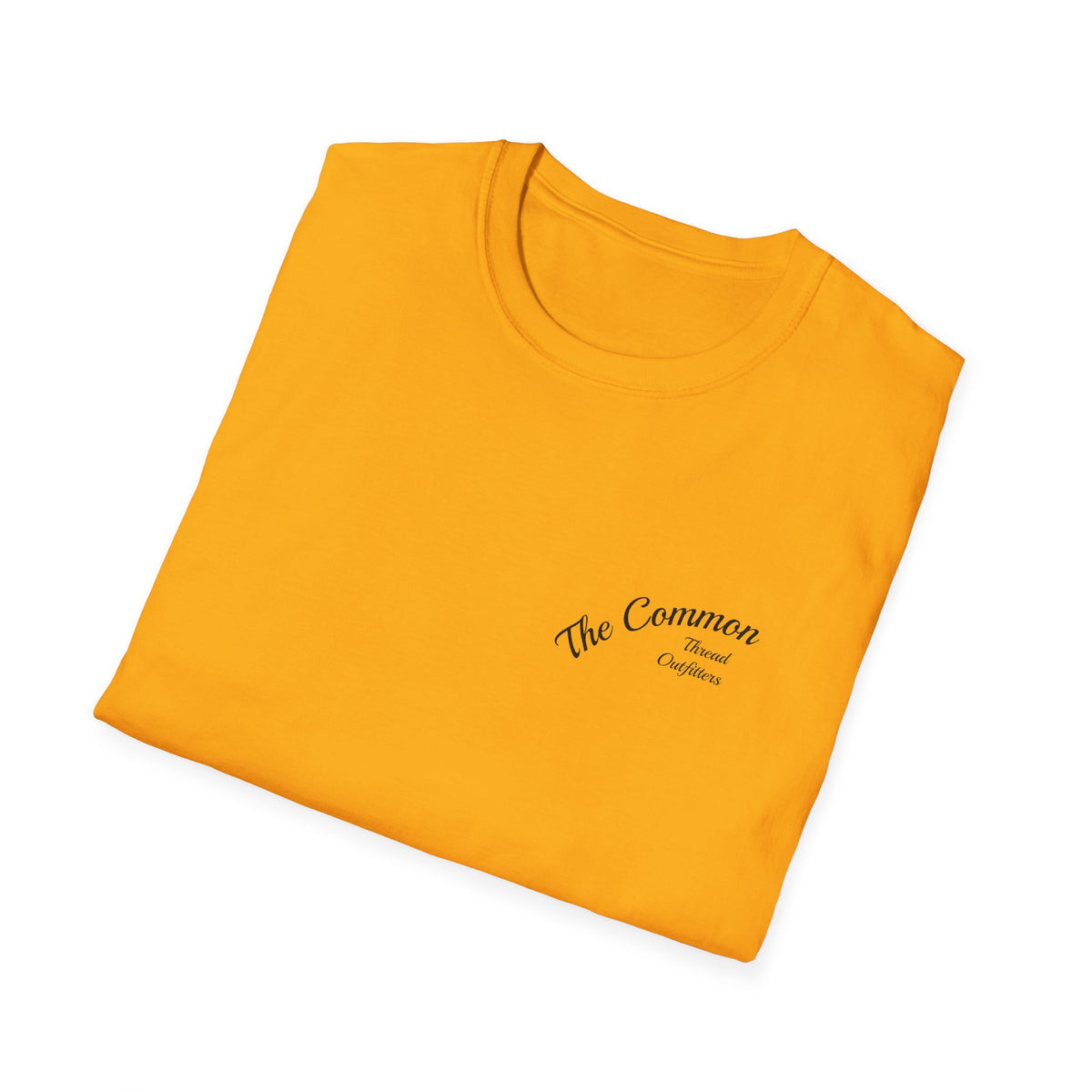 Smart A** Graphic Tee