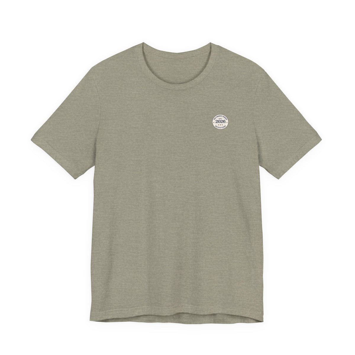 Let Freedom Ring 250th Anniversary T-Shirt