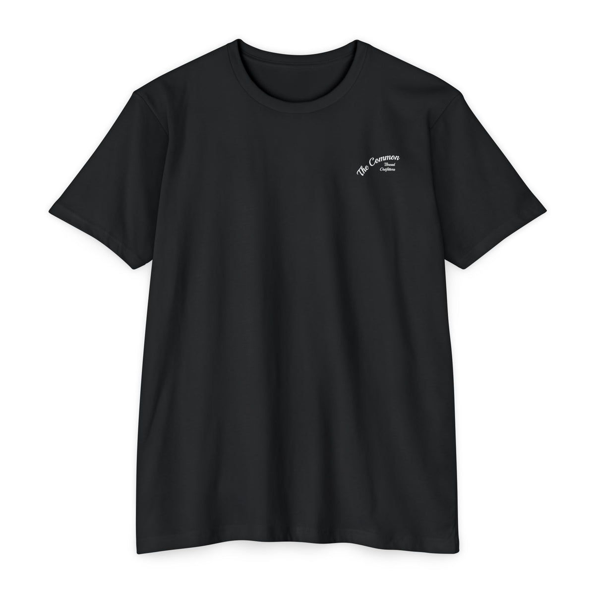 Life - Liberty - Pursuit of Happiness T-Shirt — America 250 Celebration