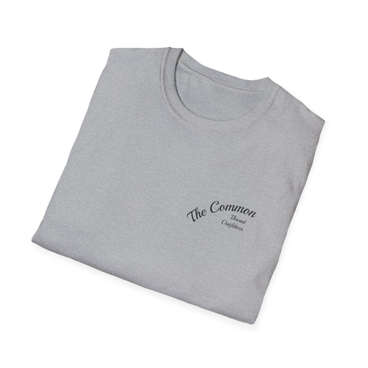Smart A** Graphic Tee