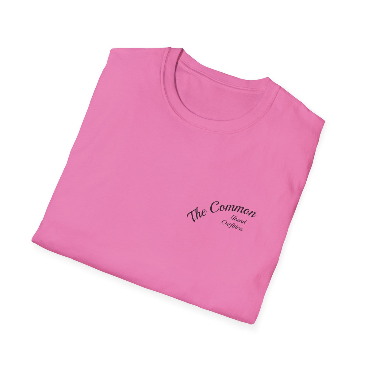 Smart A** Graphic Tee