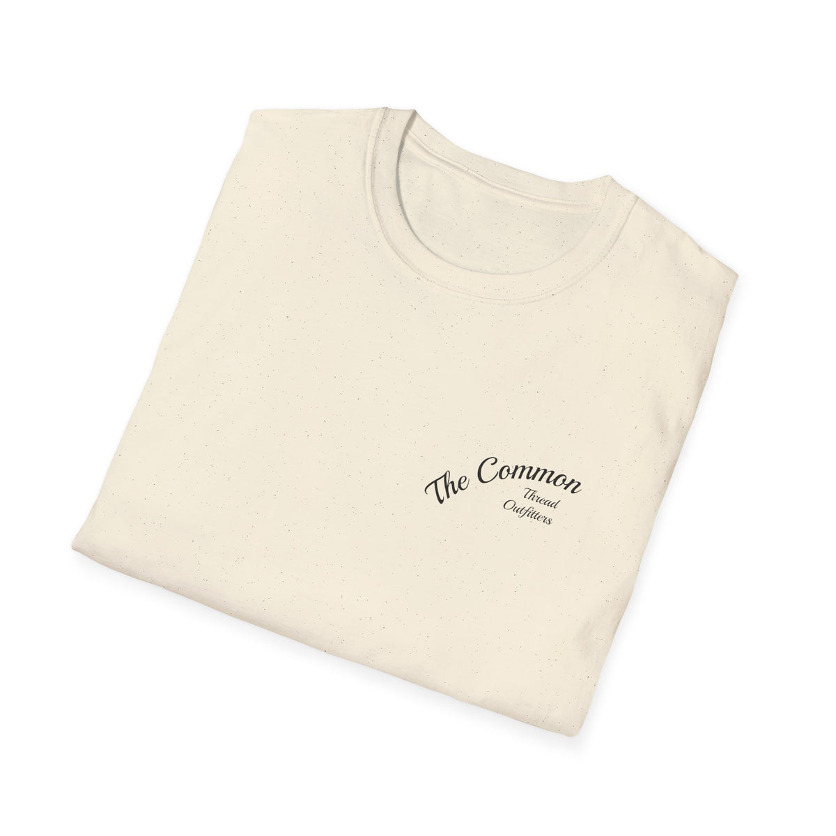 Smart A** Graphic Tee