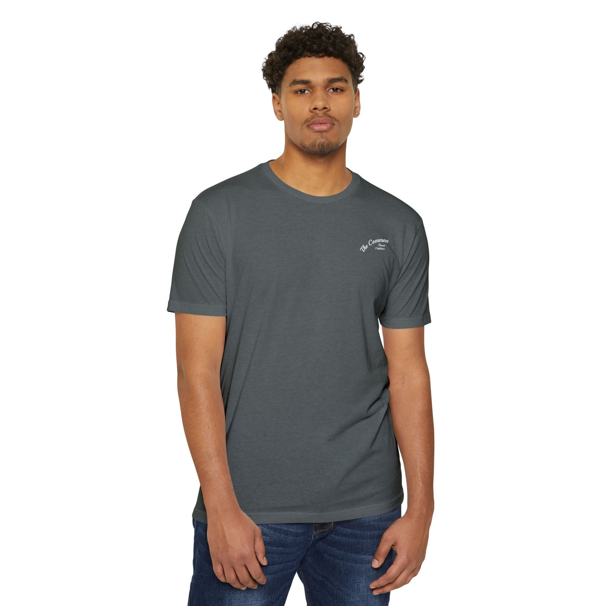 Life - Liberty - Pursuit of Happiness T-Shirt — America 250 Celebration