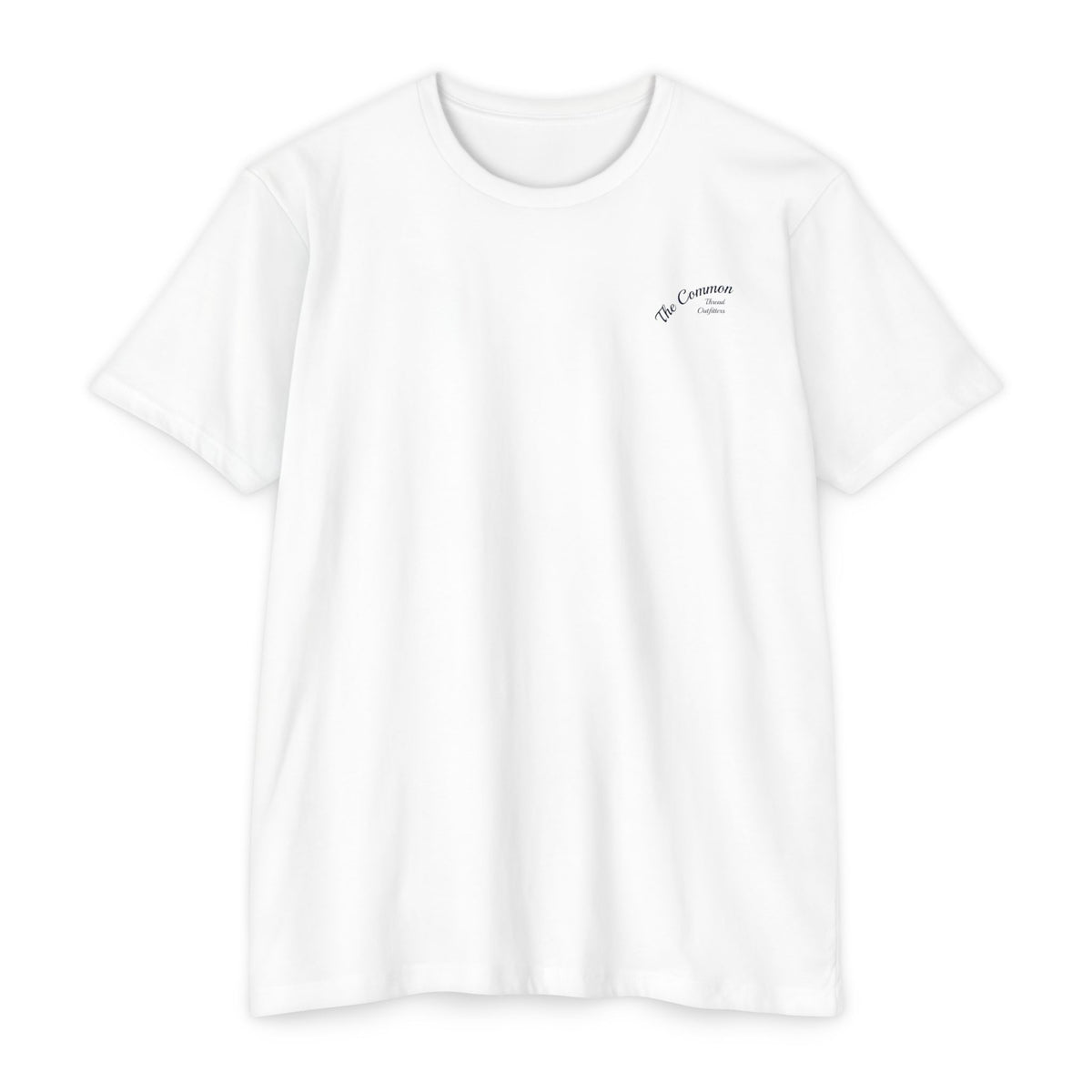 Life - Liberty - Pursuit of Happiness T-Shirt — America 250 Celebration