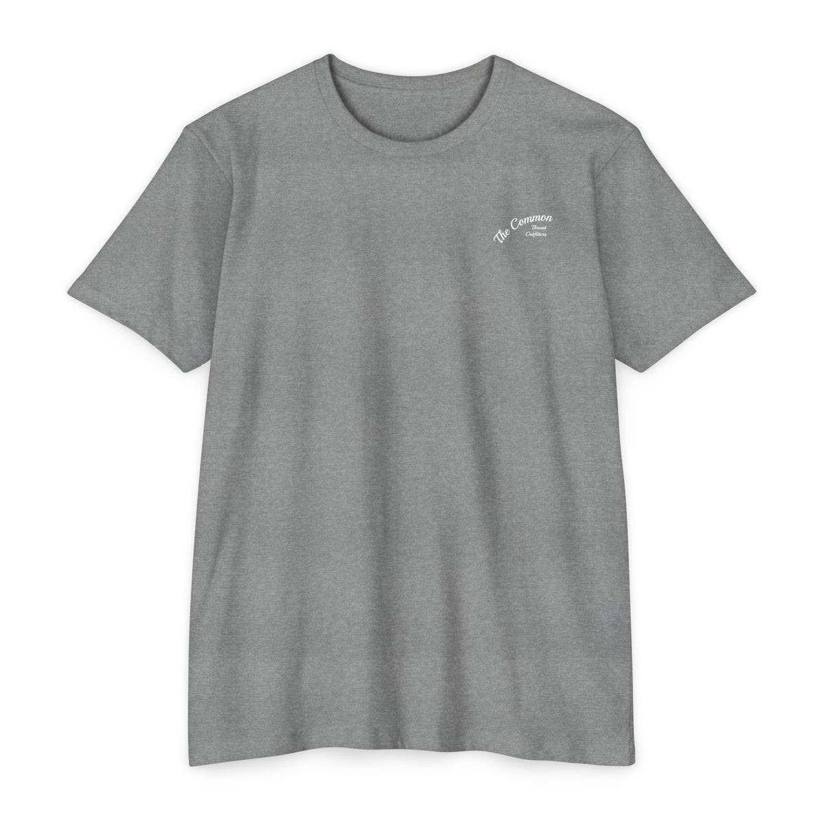Life - Liberty - Pursuit of Happiness T-Shirt — America 250 Celebration