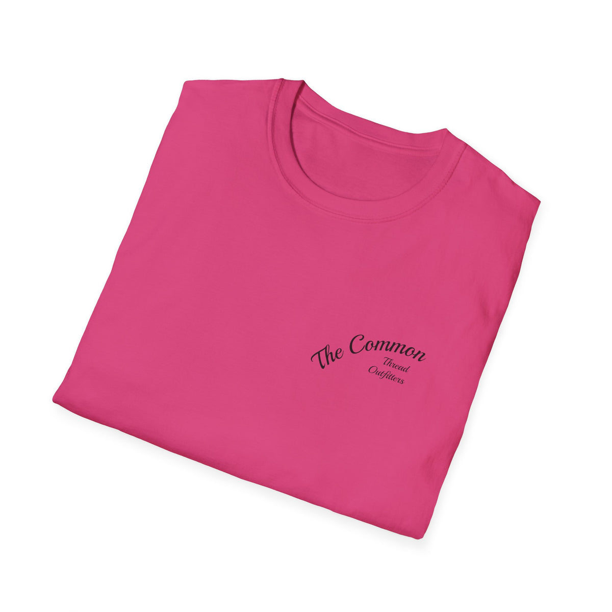 Smart A** Graphic Tee