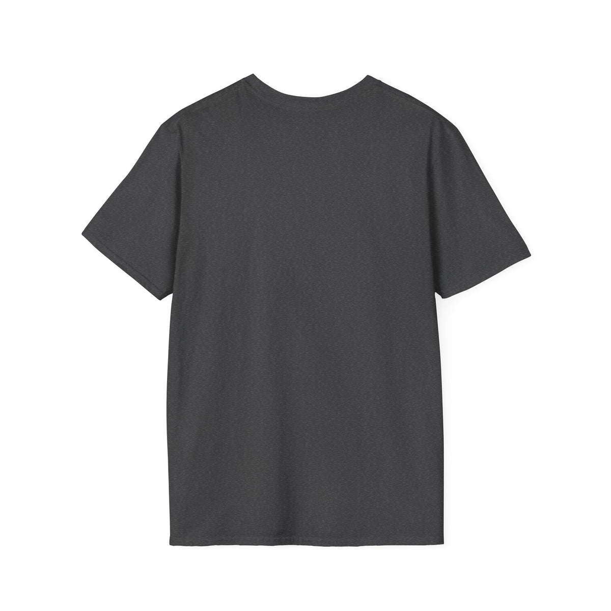 Buffalo Soldier T-Shirt — Vintage Military Tribute Tee (Courage • Service • Honor)