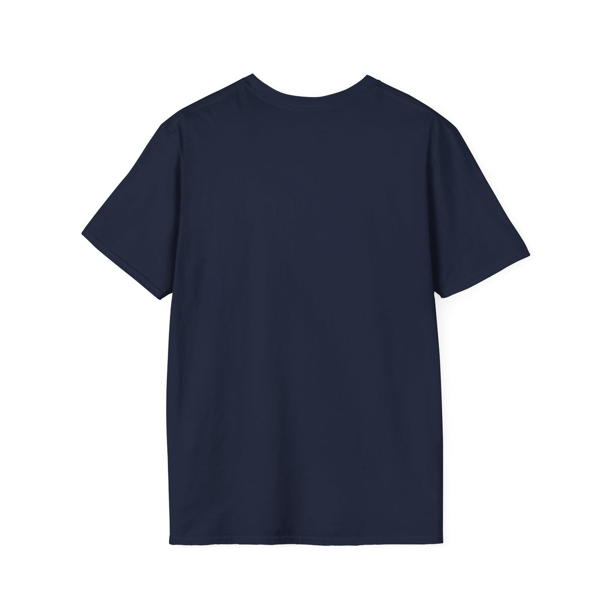 Buffalo Soldiers Tribute T-Shirt — Heritage, Courage & Service Graphic Tee