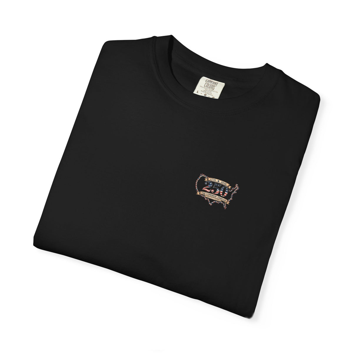 The OG Tee