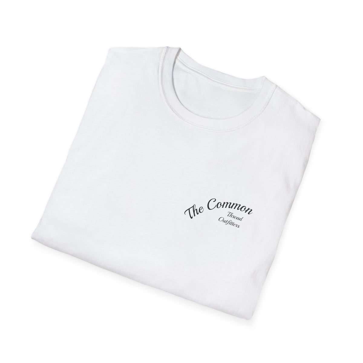 Smart A** Graphic Tee