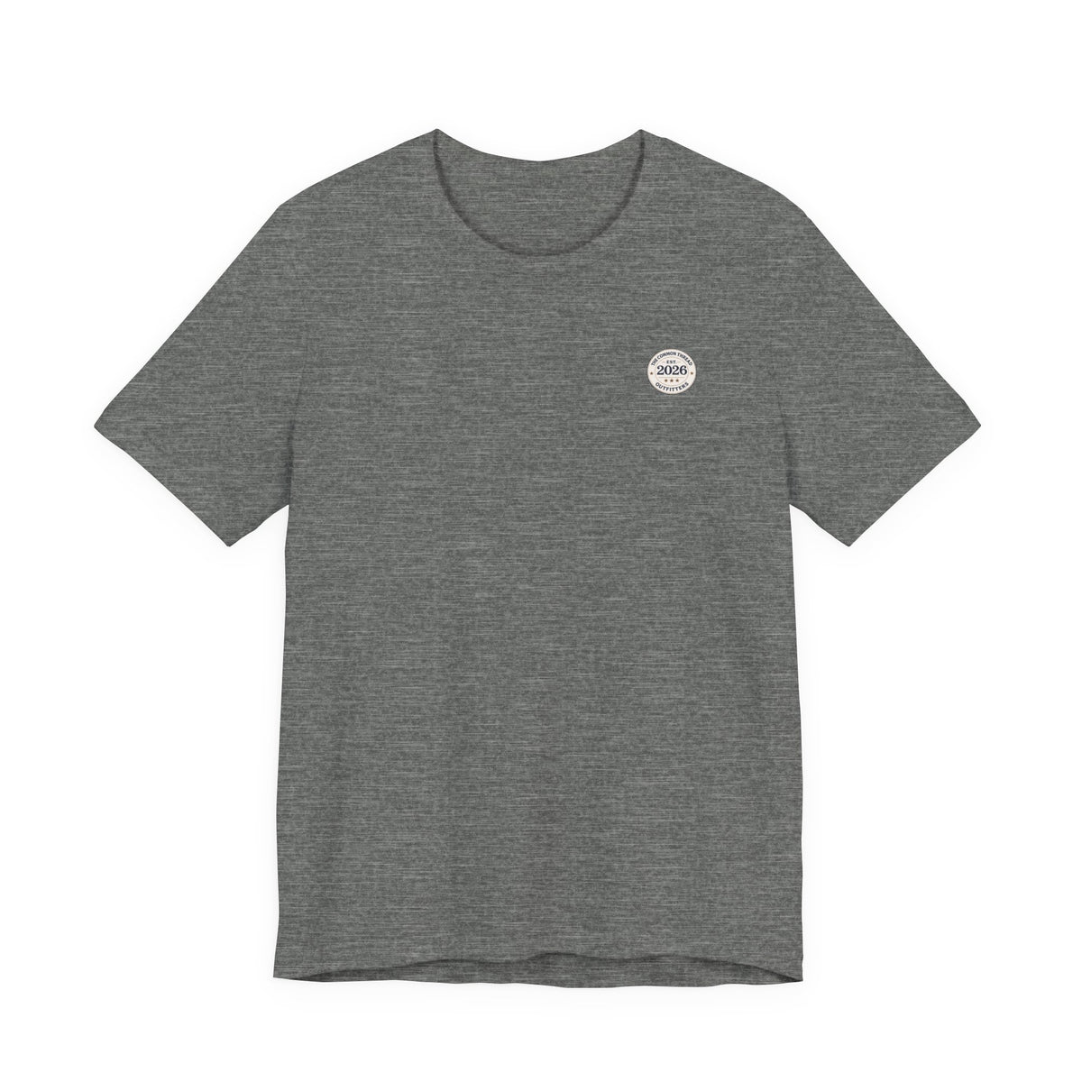 Let Freedom Ring 250th Anniversary T-Shirt