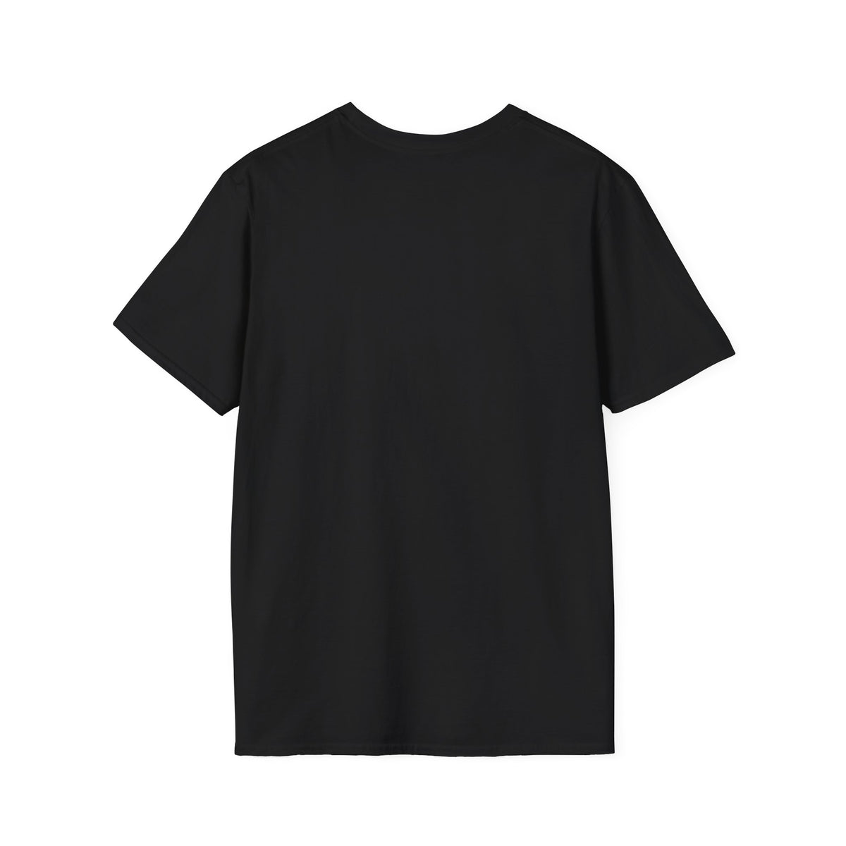 Buffalo Soldier T-Shirt — Vintage Military Tribute Tee (Courage • Service • Honor)