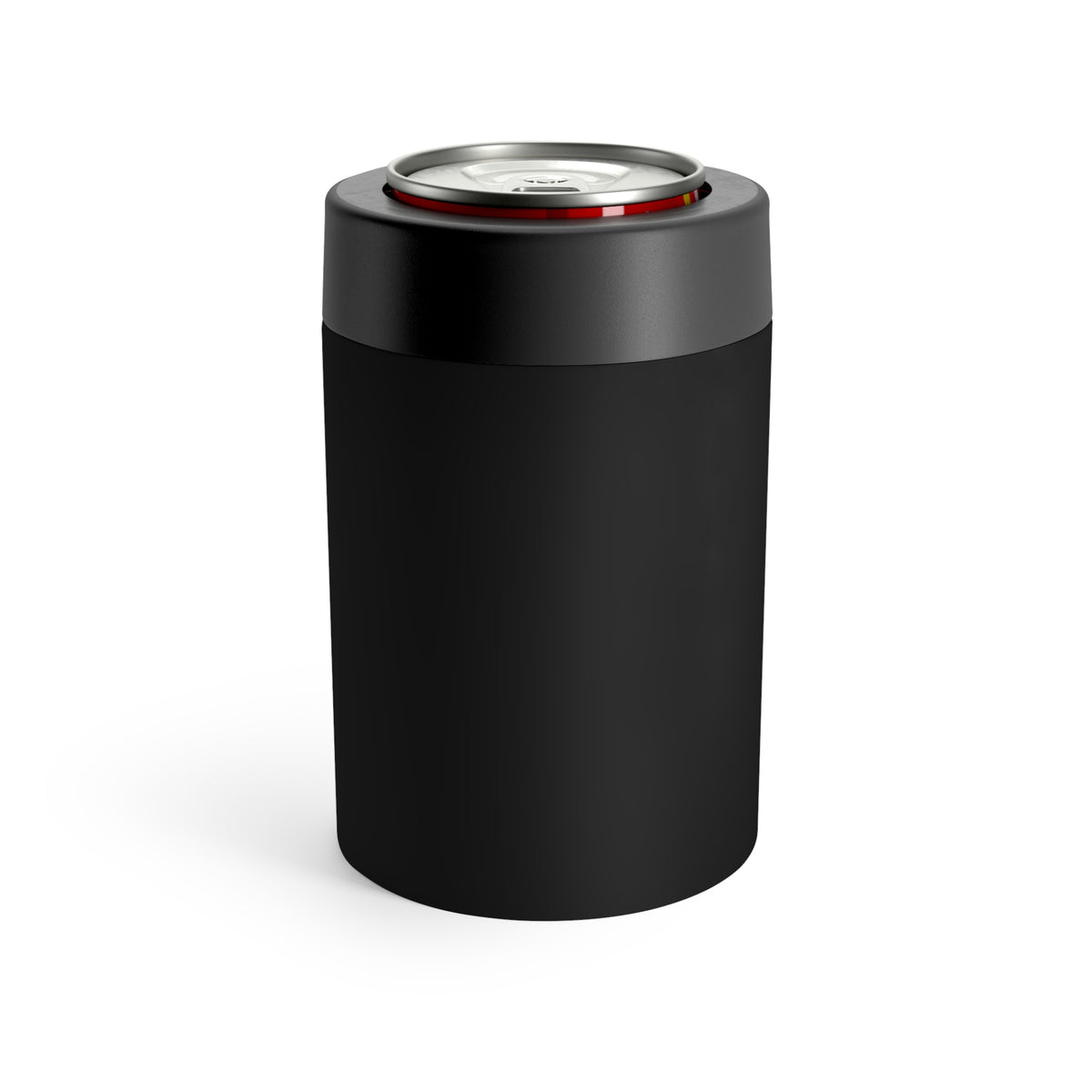 American Fighter Jet Steel Koozie
