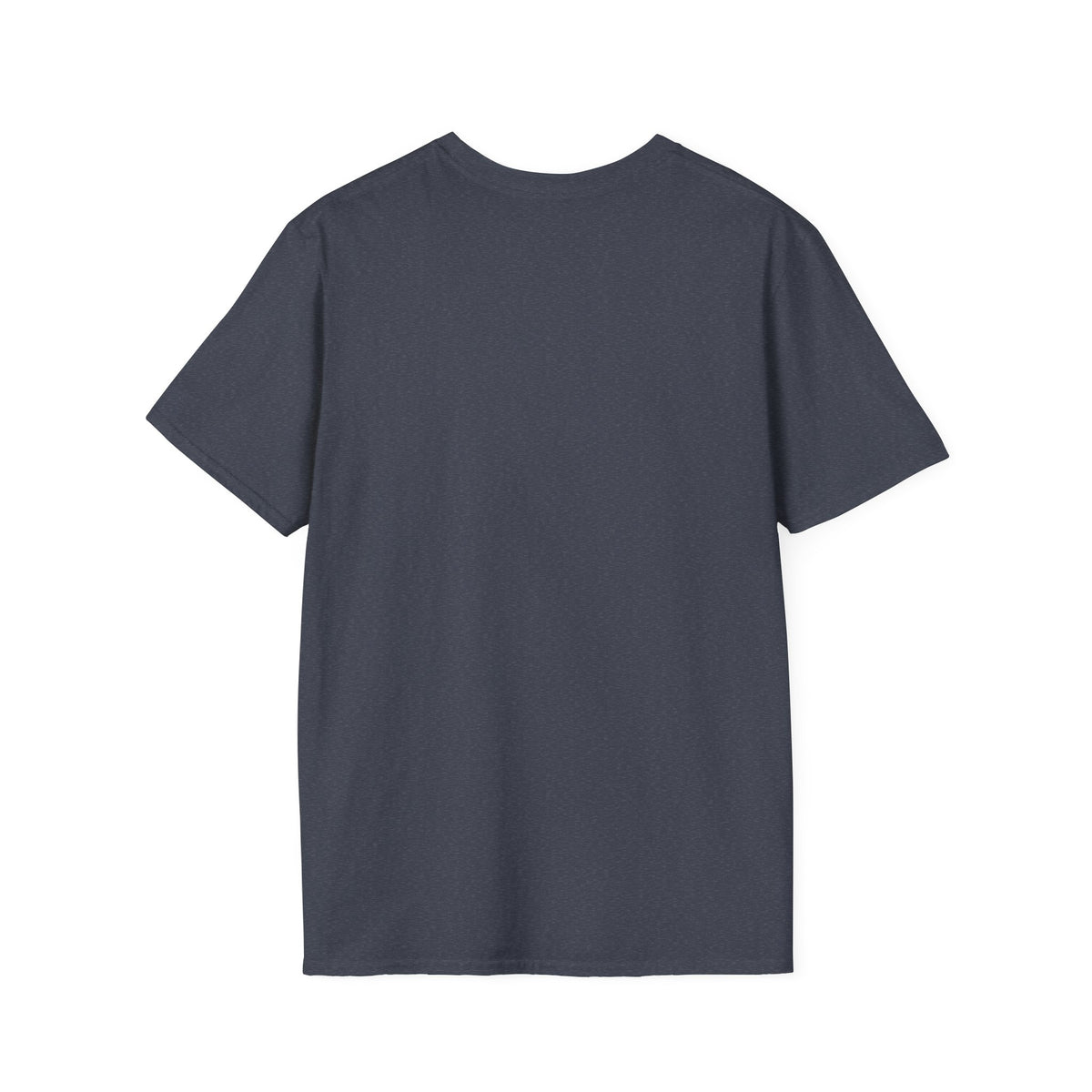 Buffalo Soldiers Tribute T-Shirt — Heritage, Courage & Service Graphic Tee
