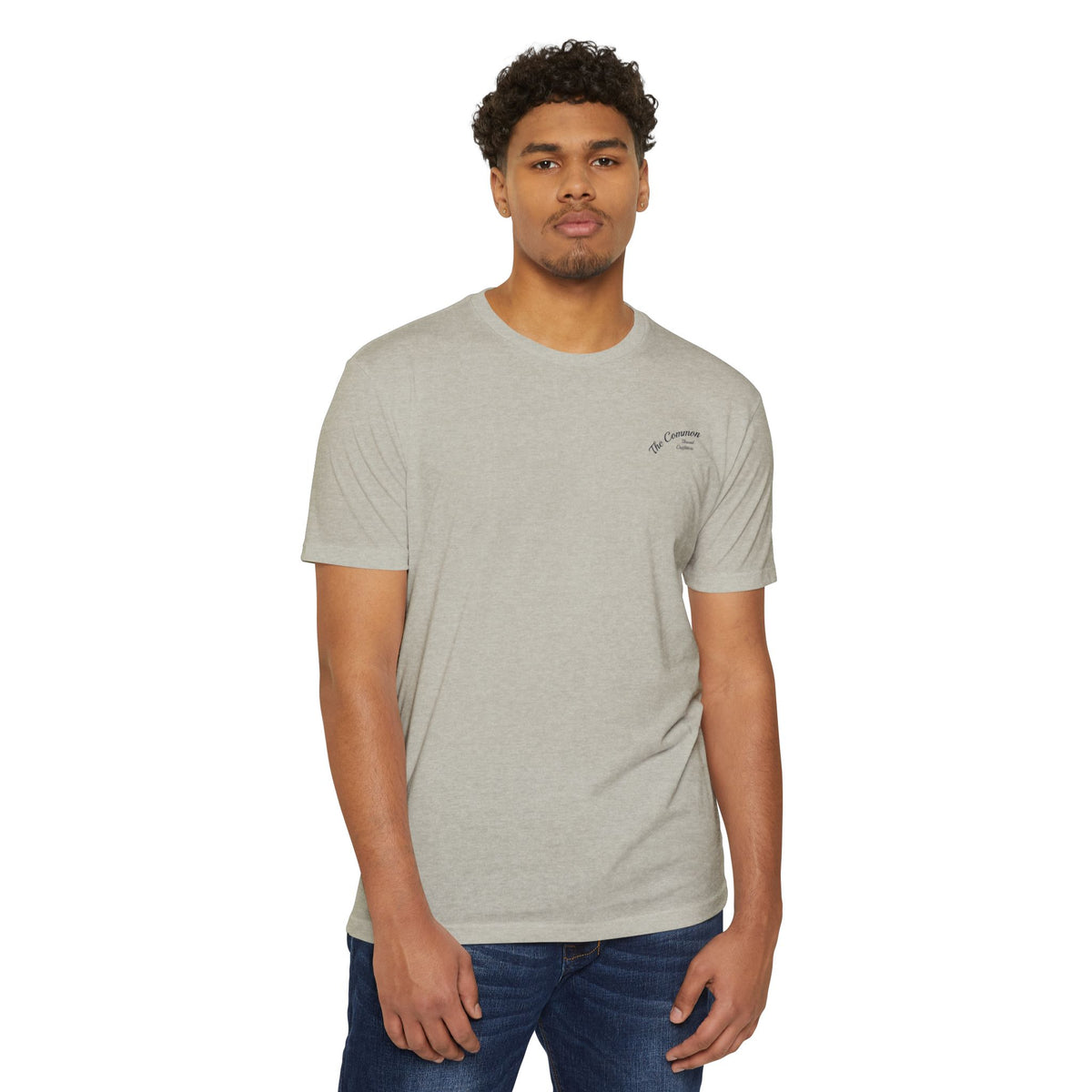 Life - Liberty - Pursuit of Happiness T-Shirt — America 250 Celebration