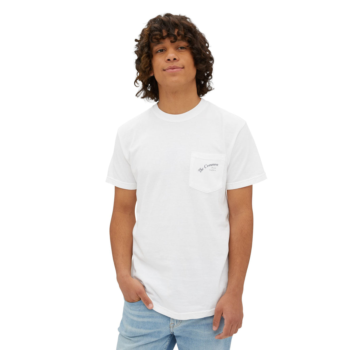 American Pride Vintage Truck T-Shirt