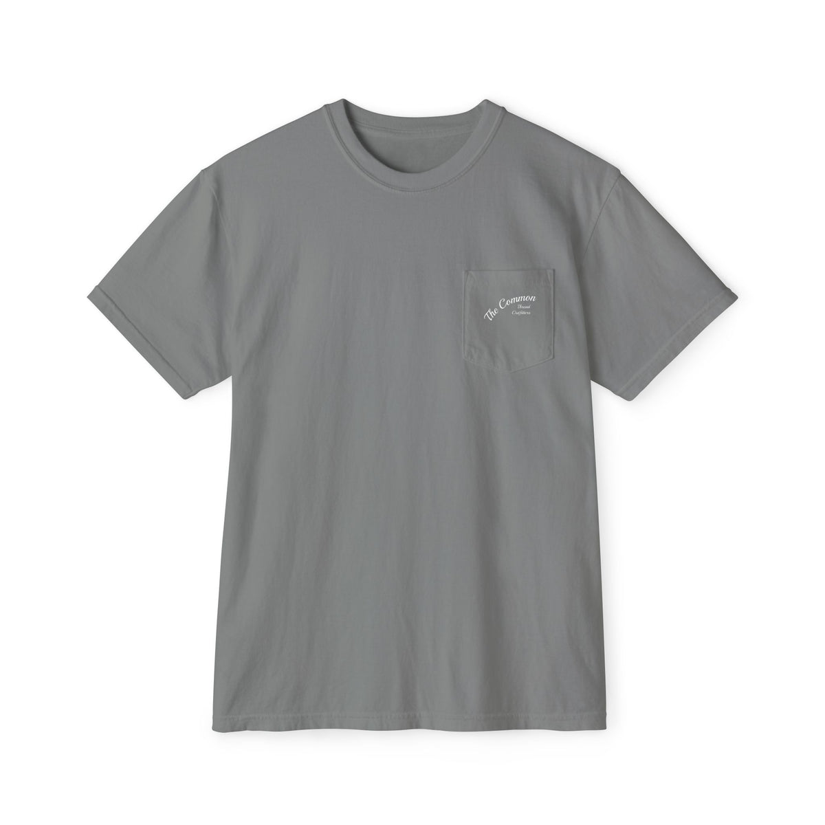 American Pride Vintage Truck T-Shirt