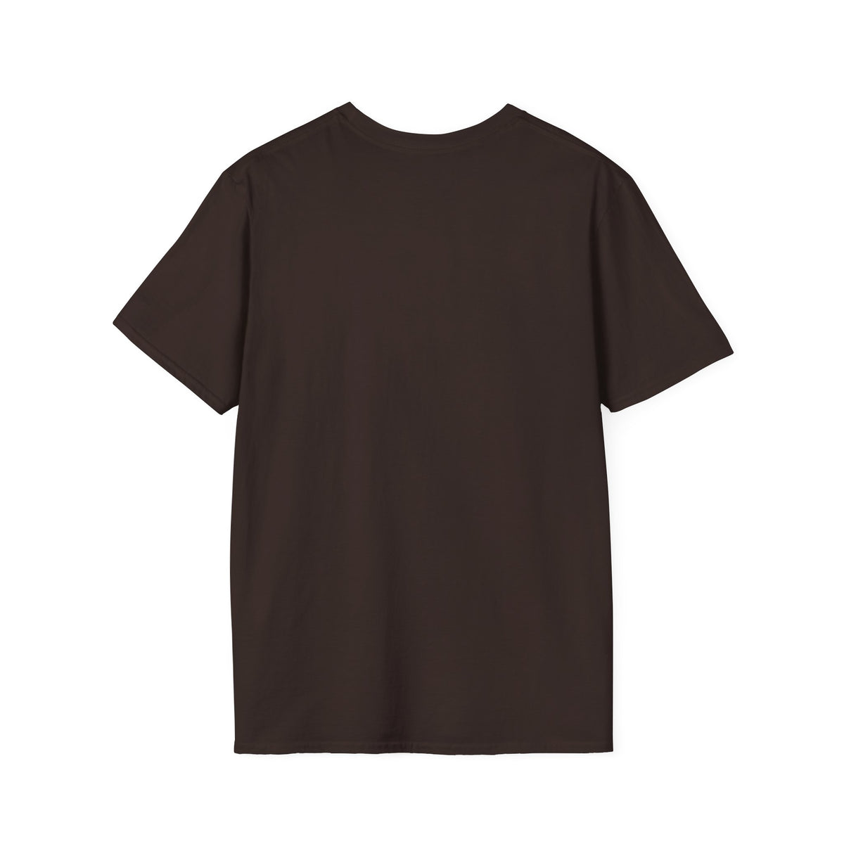 Buffalo Soldiers Tribute T-Shirt — Heritage, Courage & Service Graphic Tee
