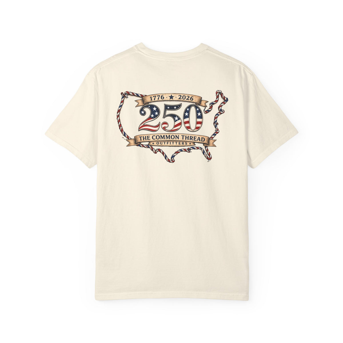 The OG Tee