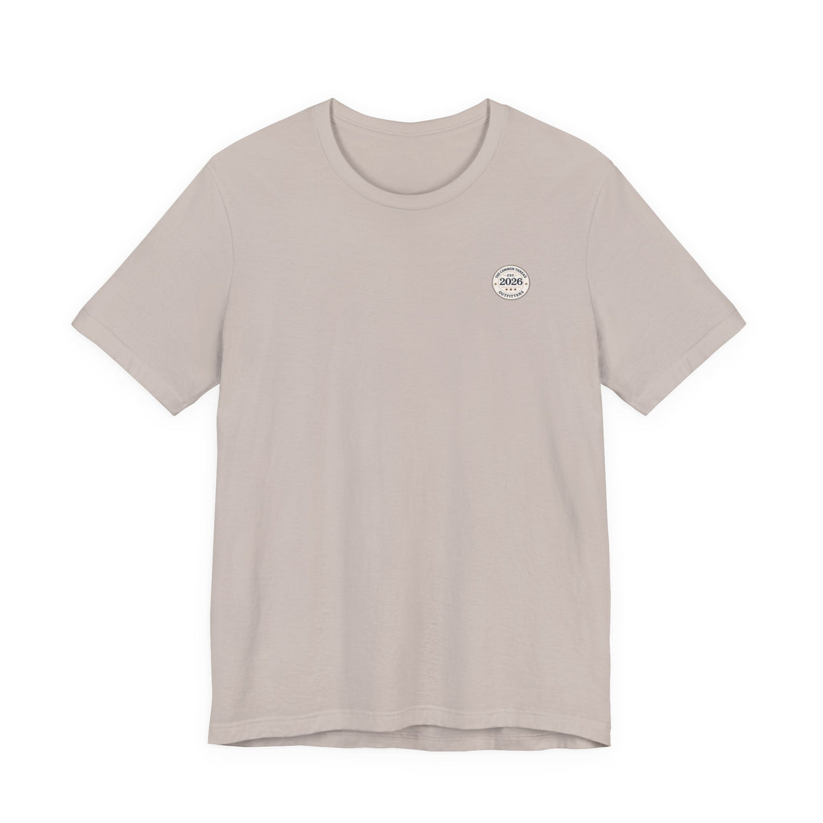 Let Freedom Ring 250th Anniversary T-Shirt