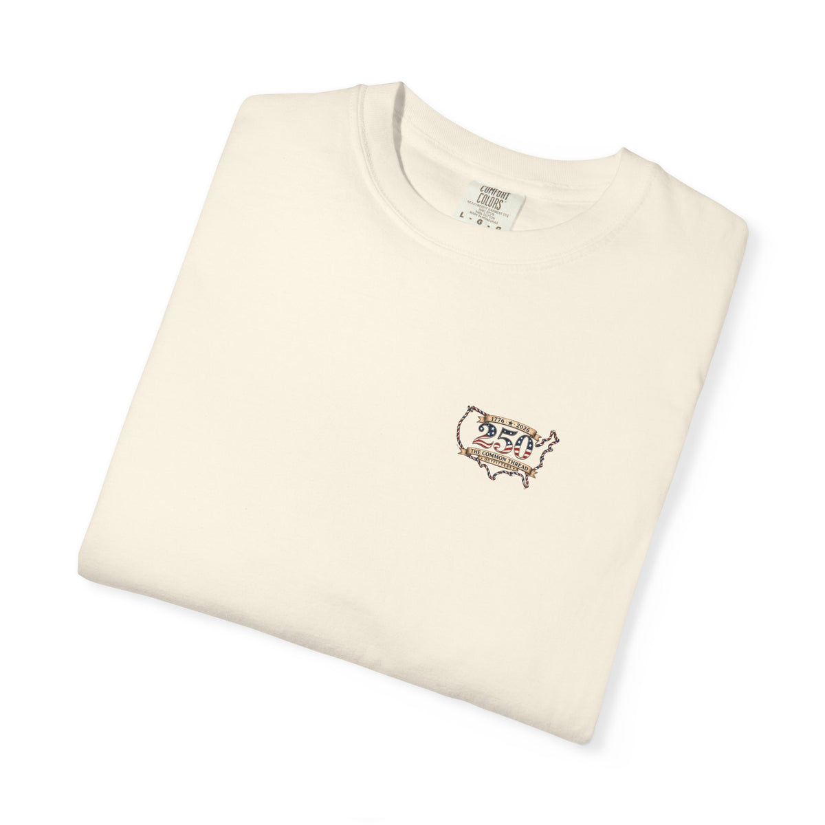 The OG Tee