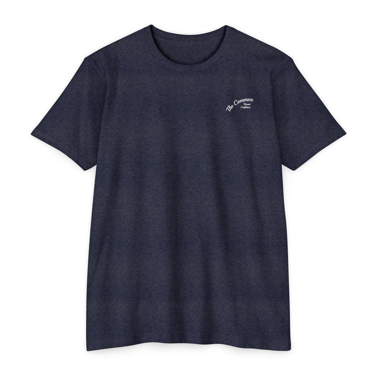 Life - Liberty - Pursuit of Happiness T-Shirt — America 250 Celebration