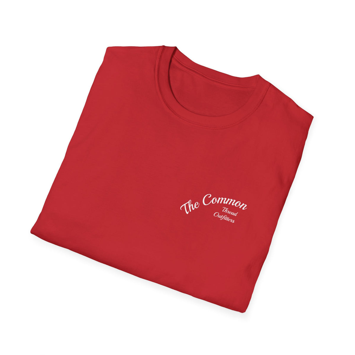 Smart A** Graphic Tee