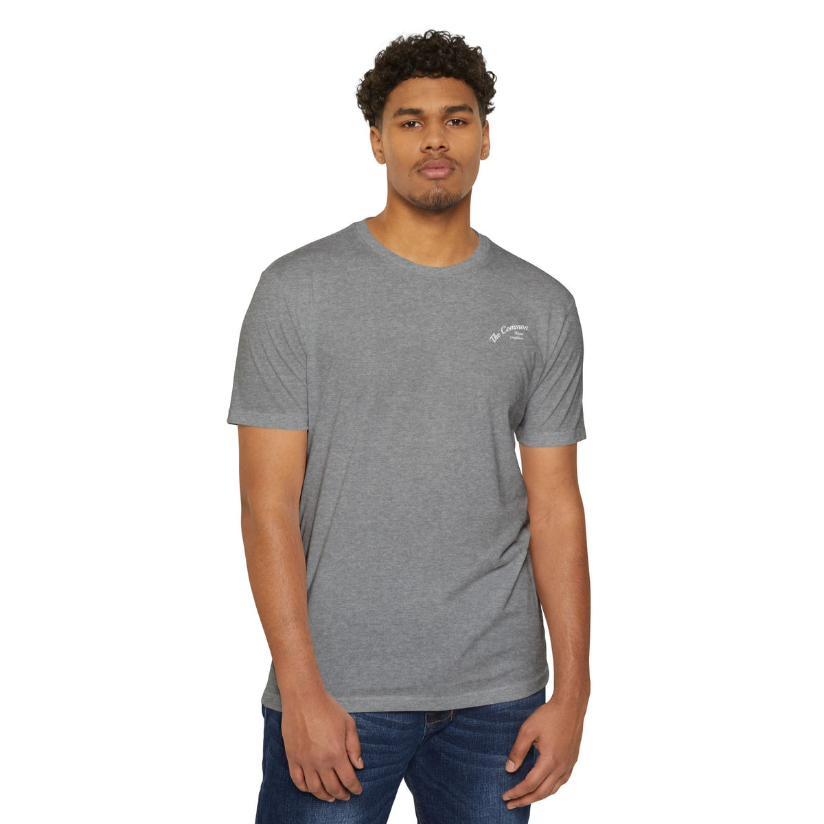 Life - Liberty - Pursuit of Happiness T-Shirt — America 250 Celebration