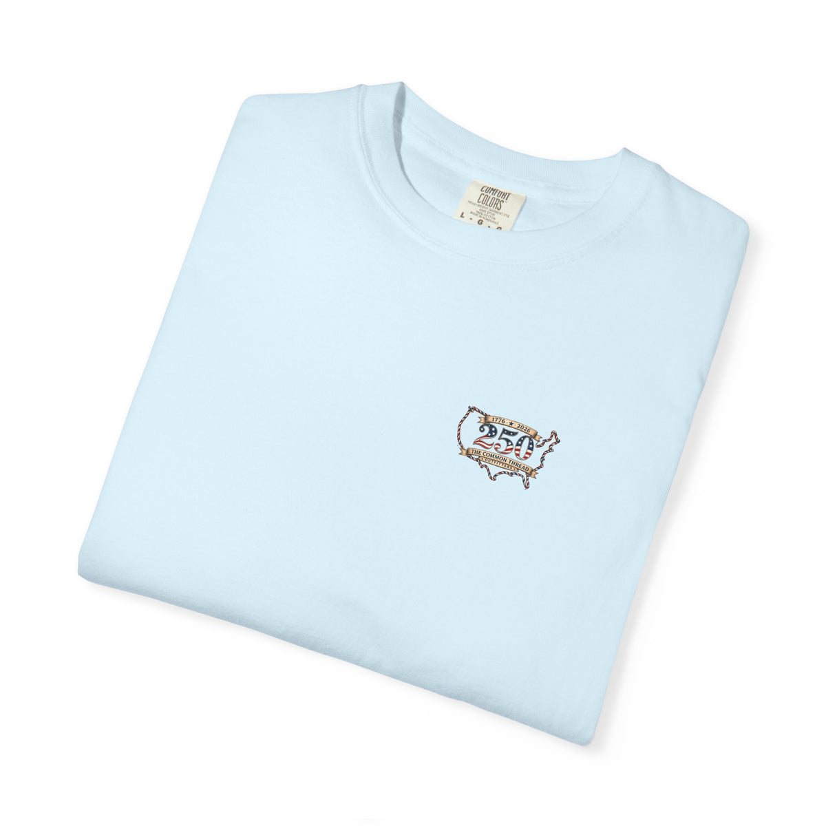 The OG Tee