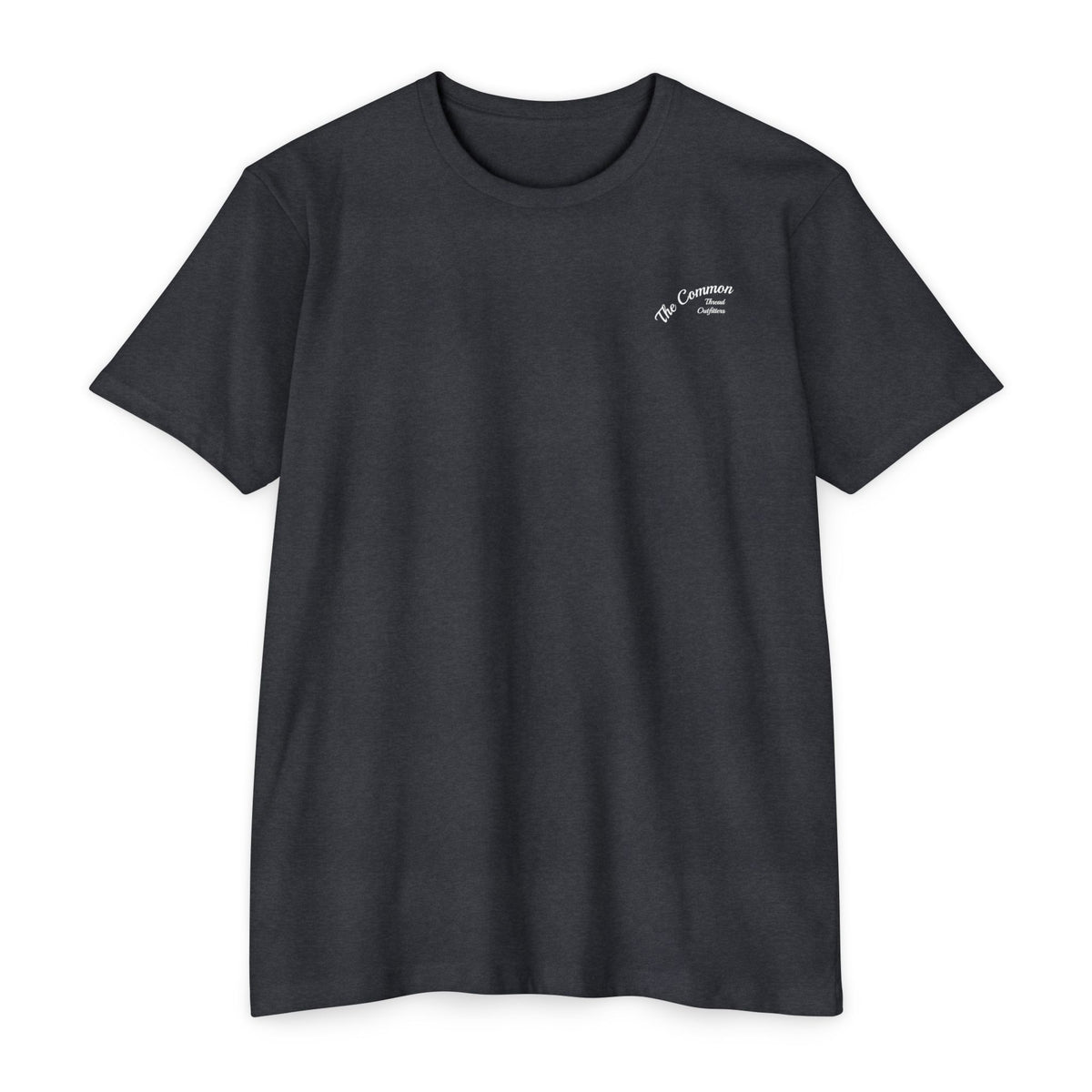 Life - Liberty - Pursuit of Happiness T-Shirt — America 250 Celebration