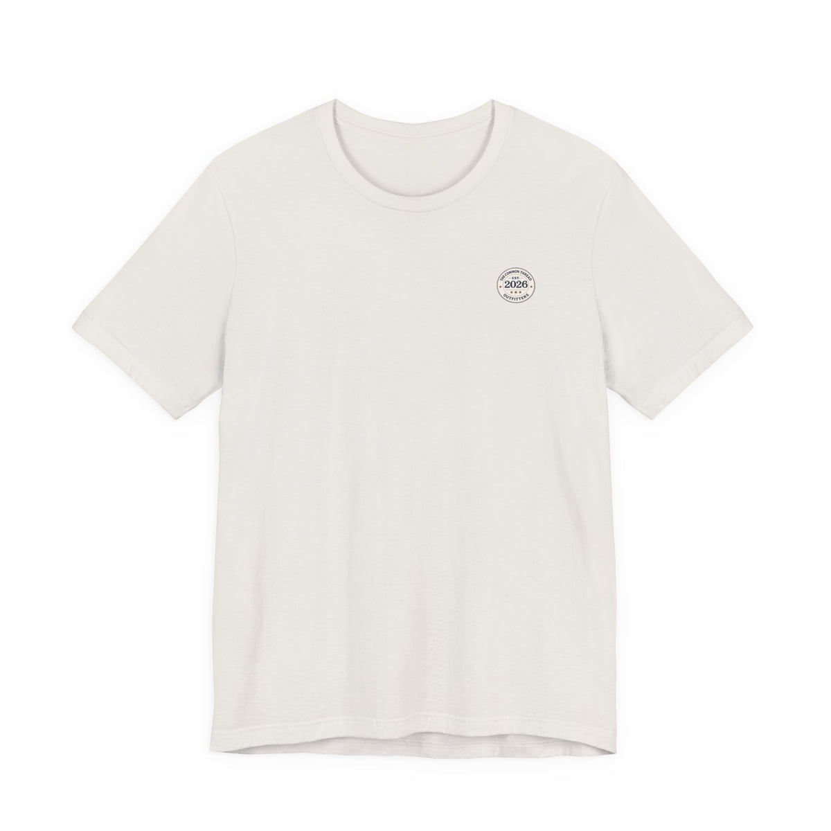 Let Freedom Ring 250th Anniversary T-Shirt