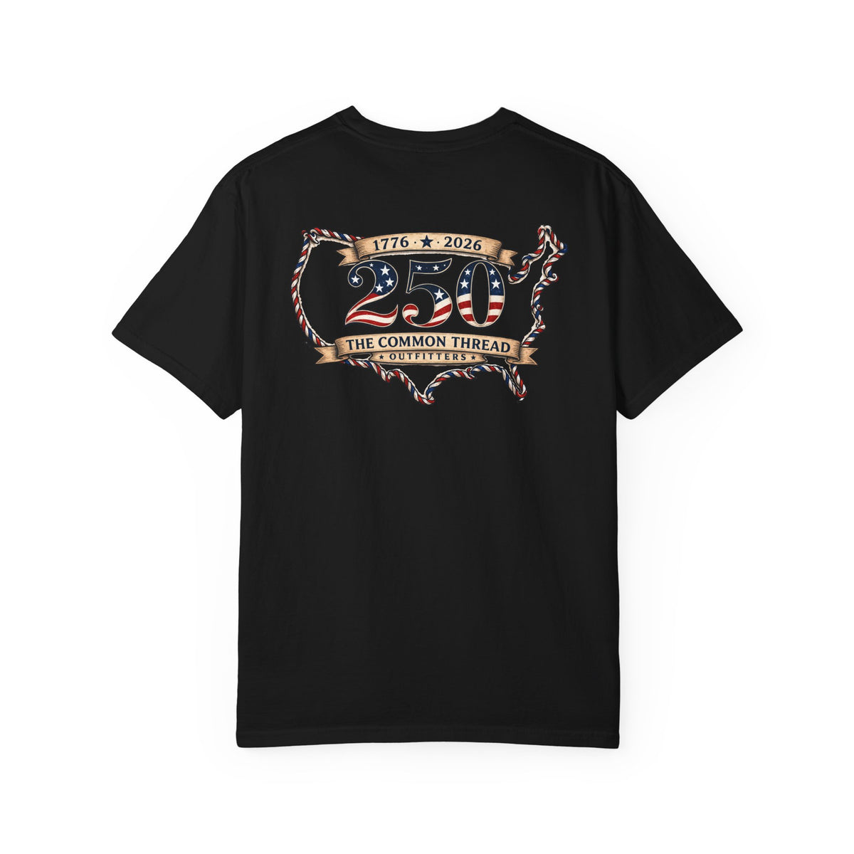 The OG Tee