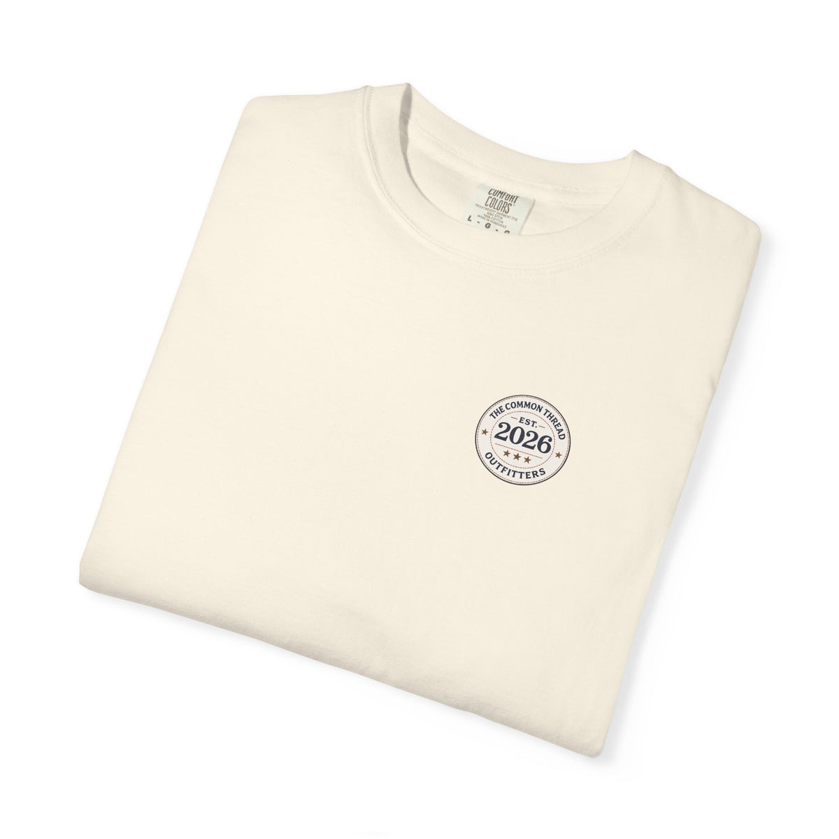 America 250 Birthday T-Shirt – Retro Flag Heart "Happy Birthday America 1776-2026"