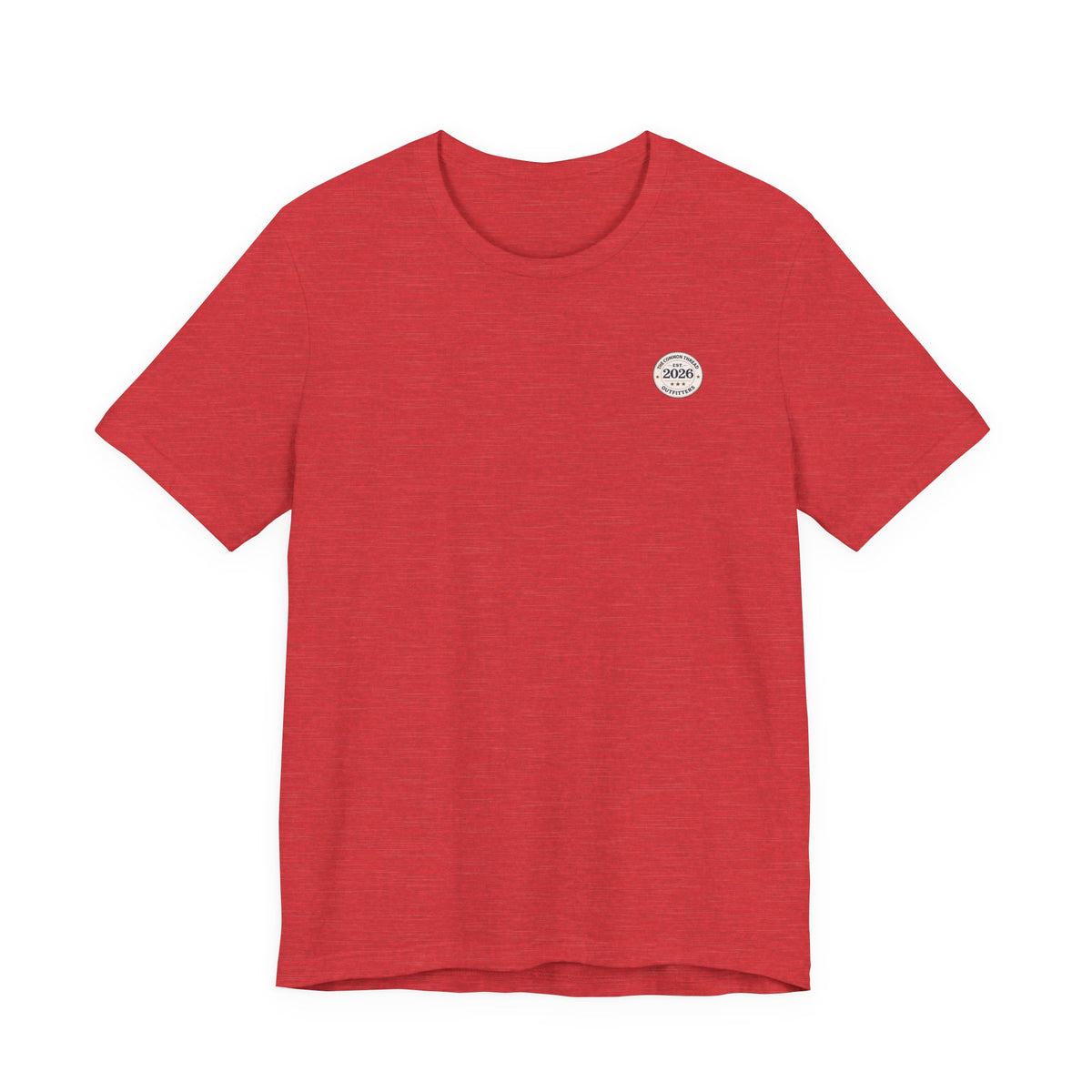 Let Freedom Ring 250th Anniversary T-Shirt