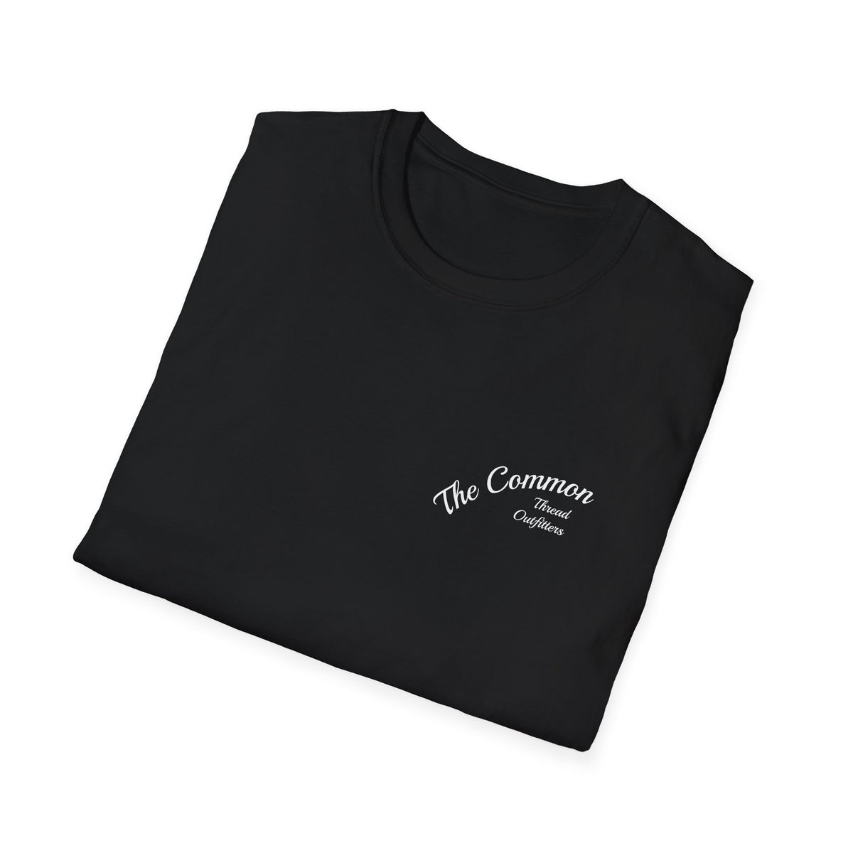 Smart A** Graphic Tee