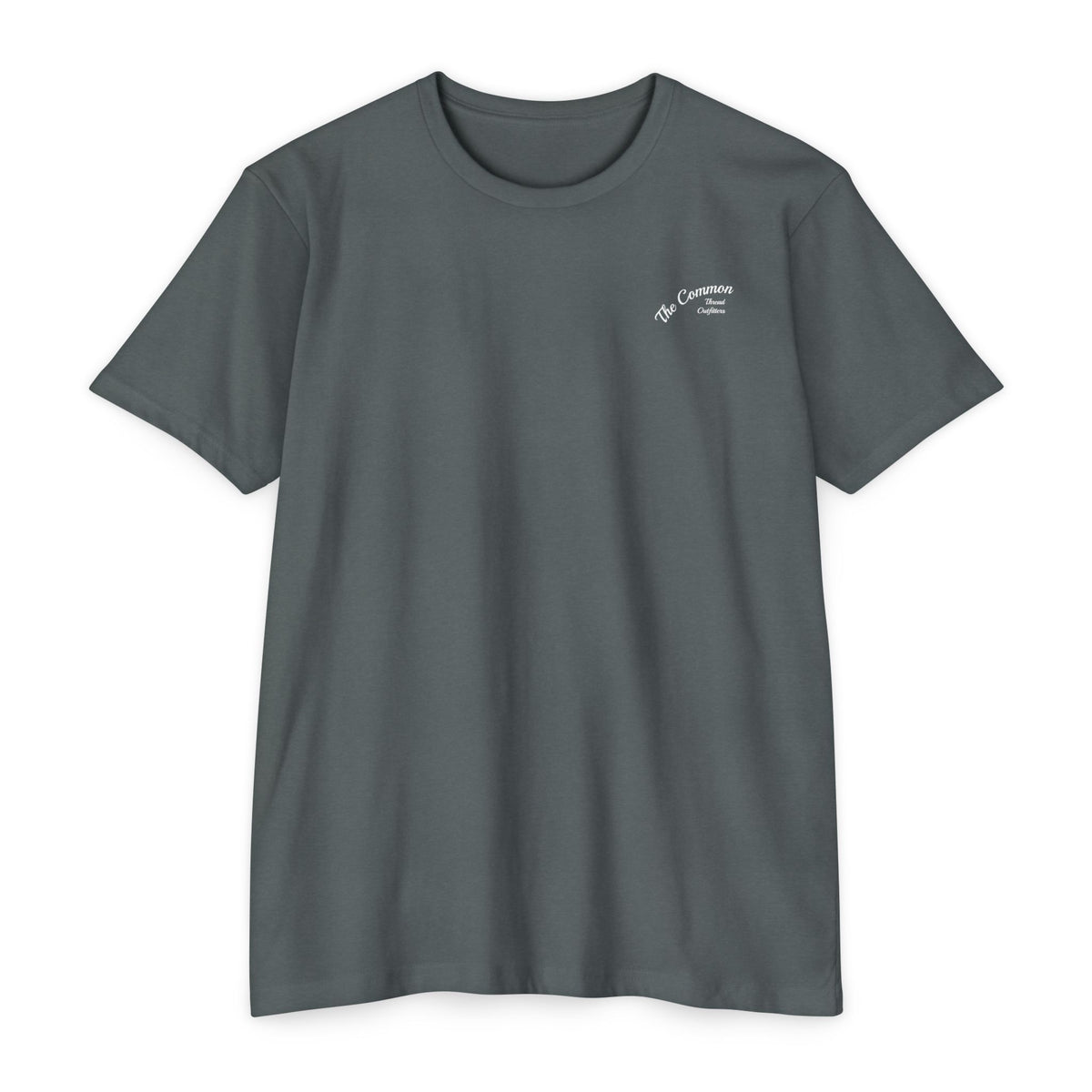 United Since 1776 American Flag Shield T-Shirt