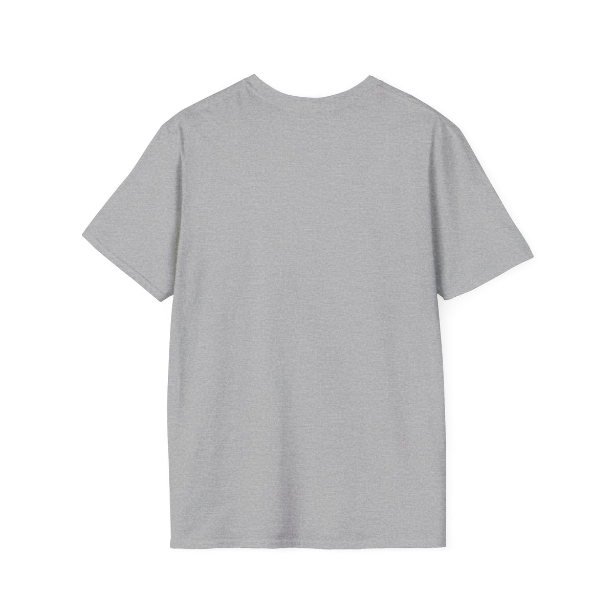 Buffalo Soldiers Tribute T-Shirt — Heritage, Courage & Service Graphic Tee