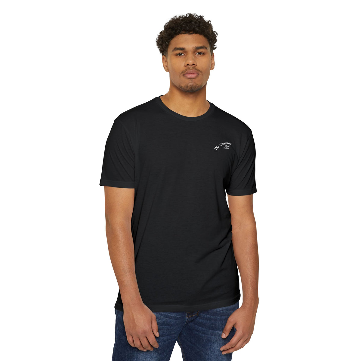 Life - Liberty - Pursuit of Happiness T-Shirt — America 250 Celebration