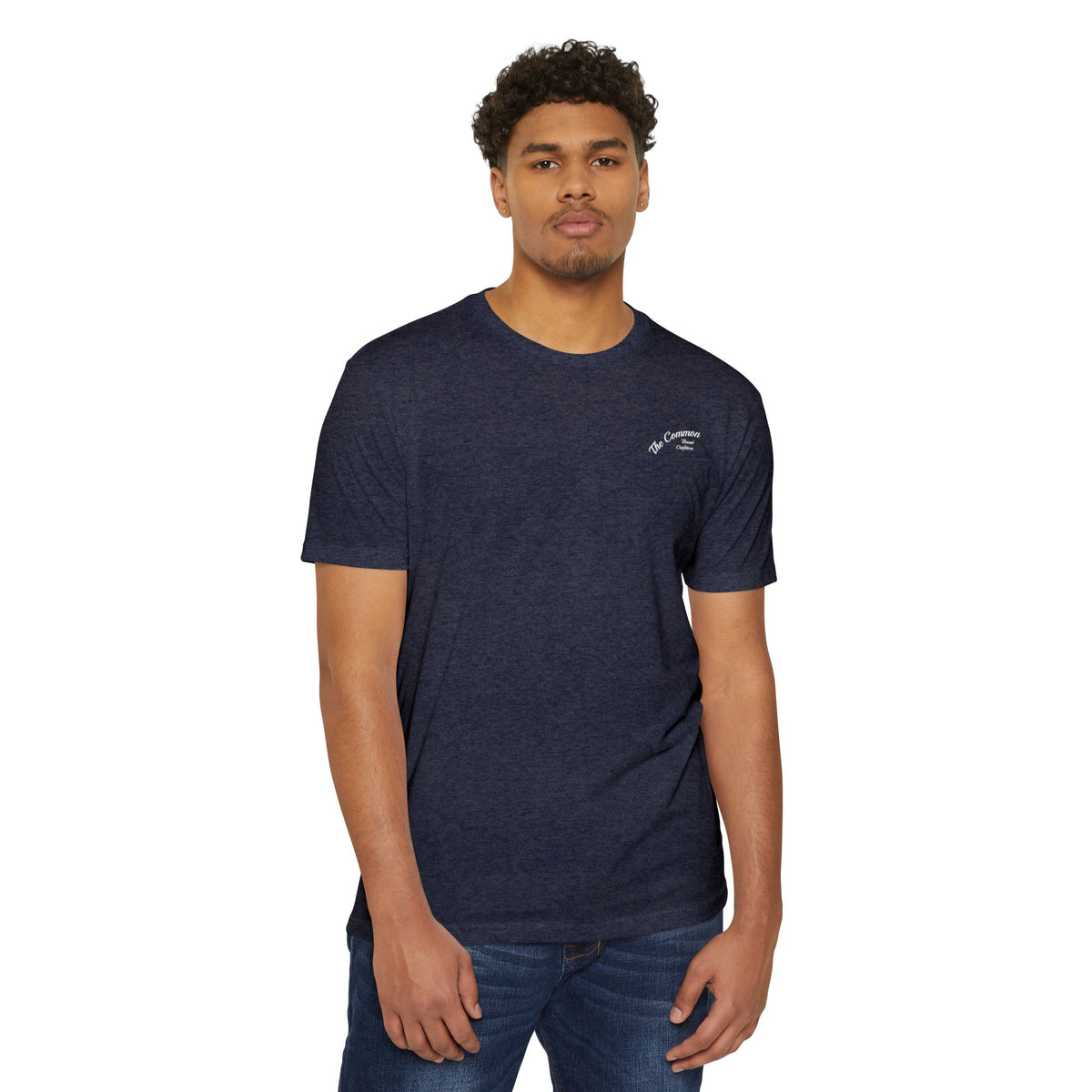 Life - Liberty - Pursuit of Happiness T-Shirt — America 250 Celebration