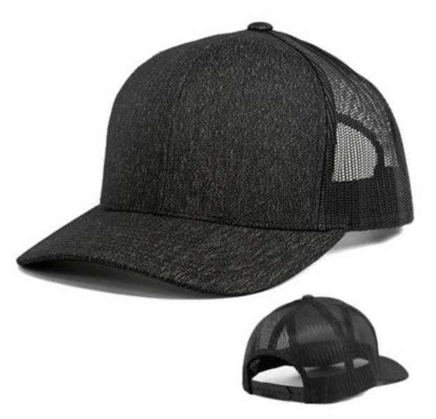 The Flagship Trucker Hat - 250th Anniversary Edition