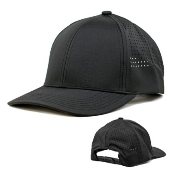 The Flagship Rope Hat - 250th Anniversary Edition